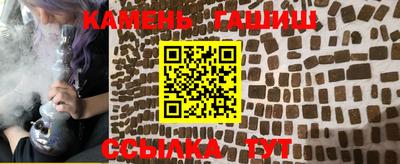 MDMA Premium VHQ Коммунар